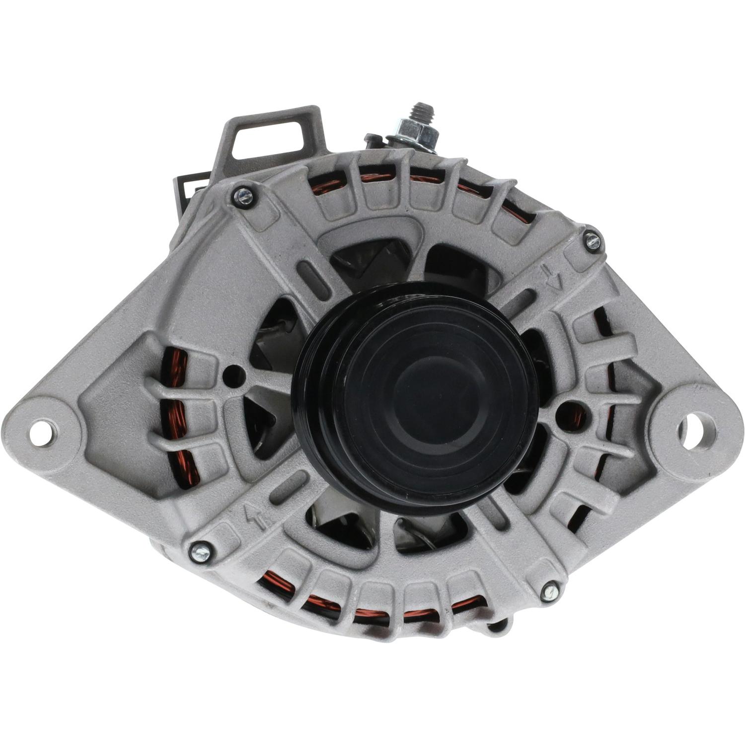 WAI 21153N - Alternator WAI 21153N Alternator product image 3 of 14
