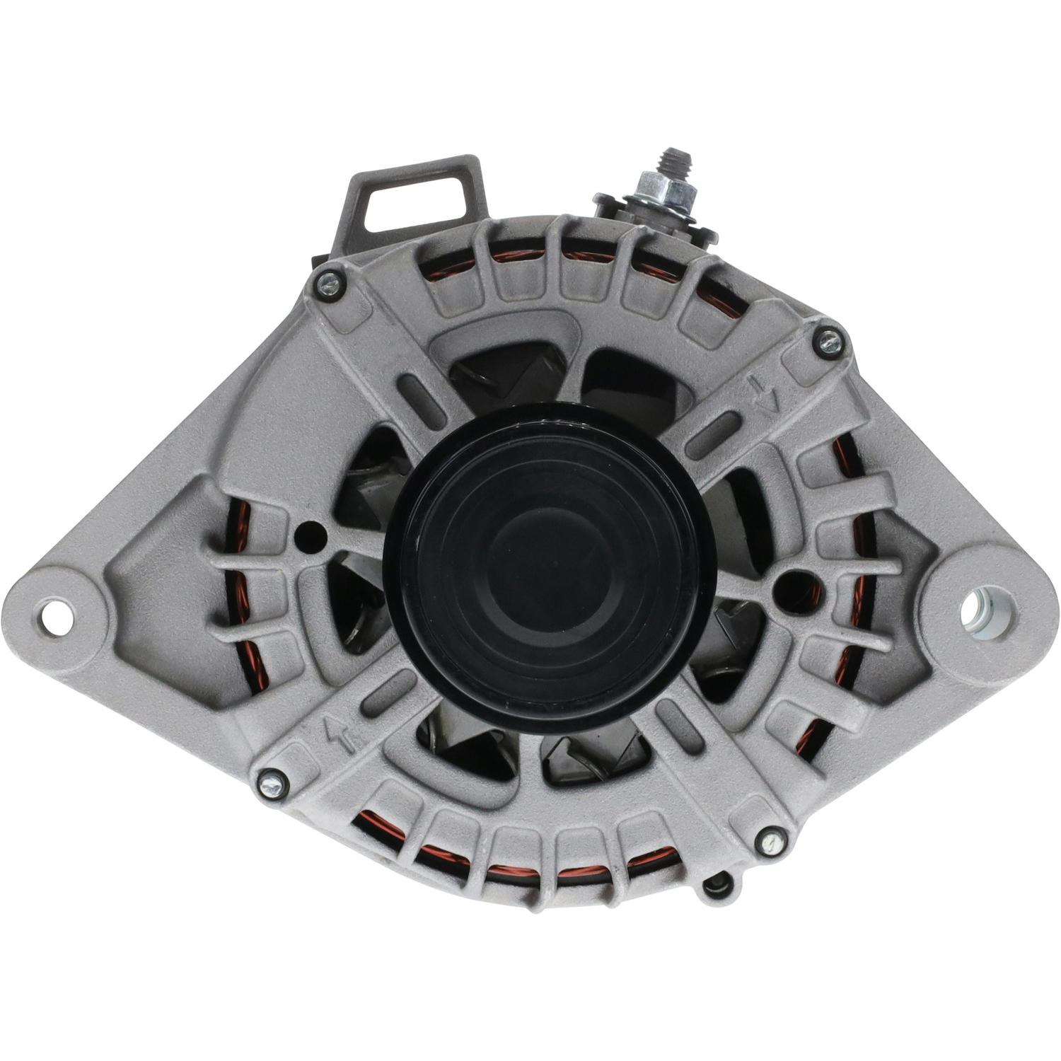 WAI 21153N - Alternator WAI 21153N Alternator product image 4 of 14