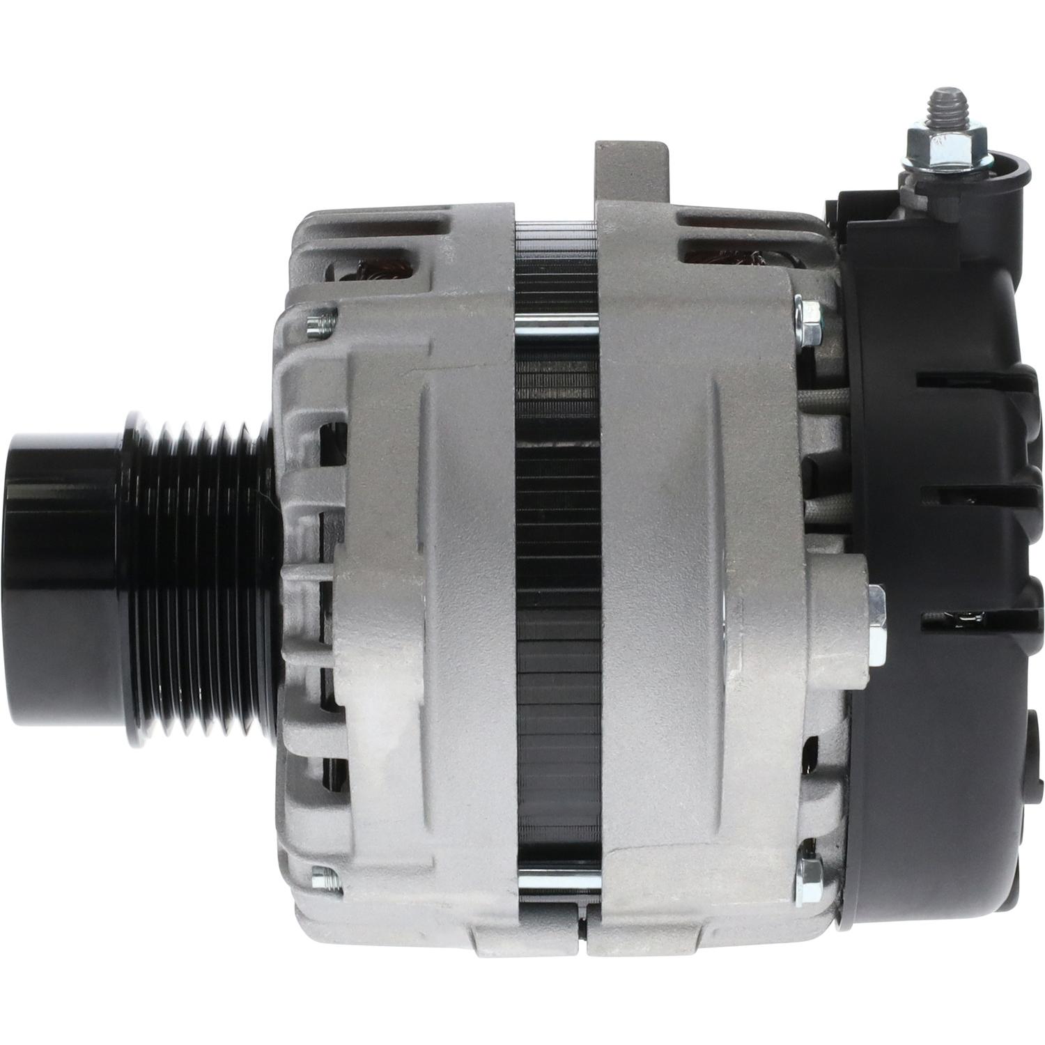 WAI 21153N - Alternator WAI 21153N Alternator product image 8 of 14