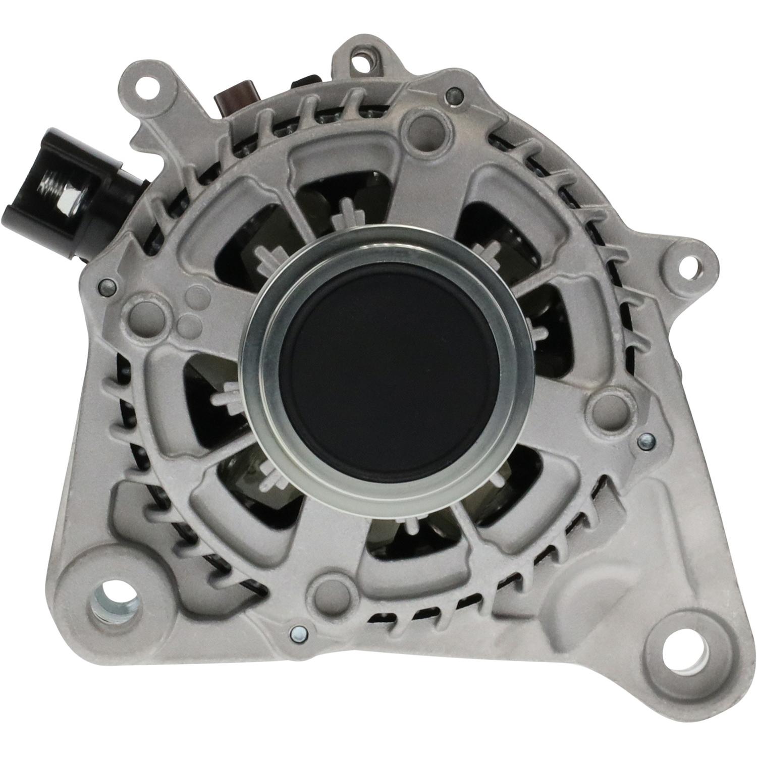 WAI 21154N - Alternator WAI 21154N Alternator product image 13 of 17
