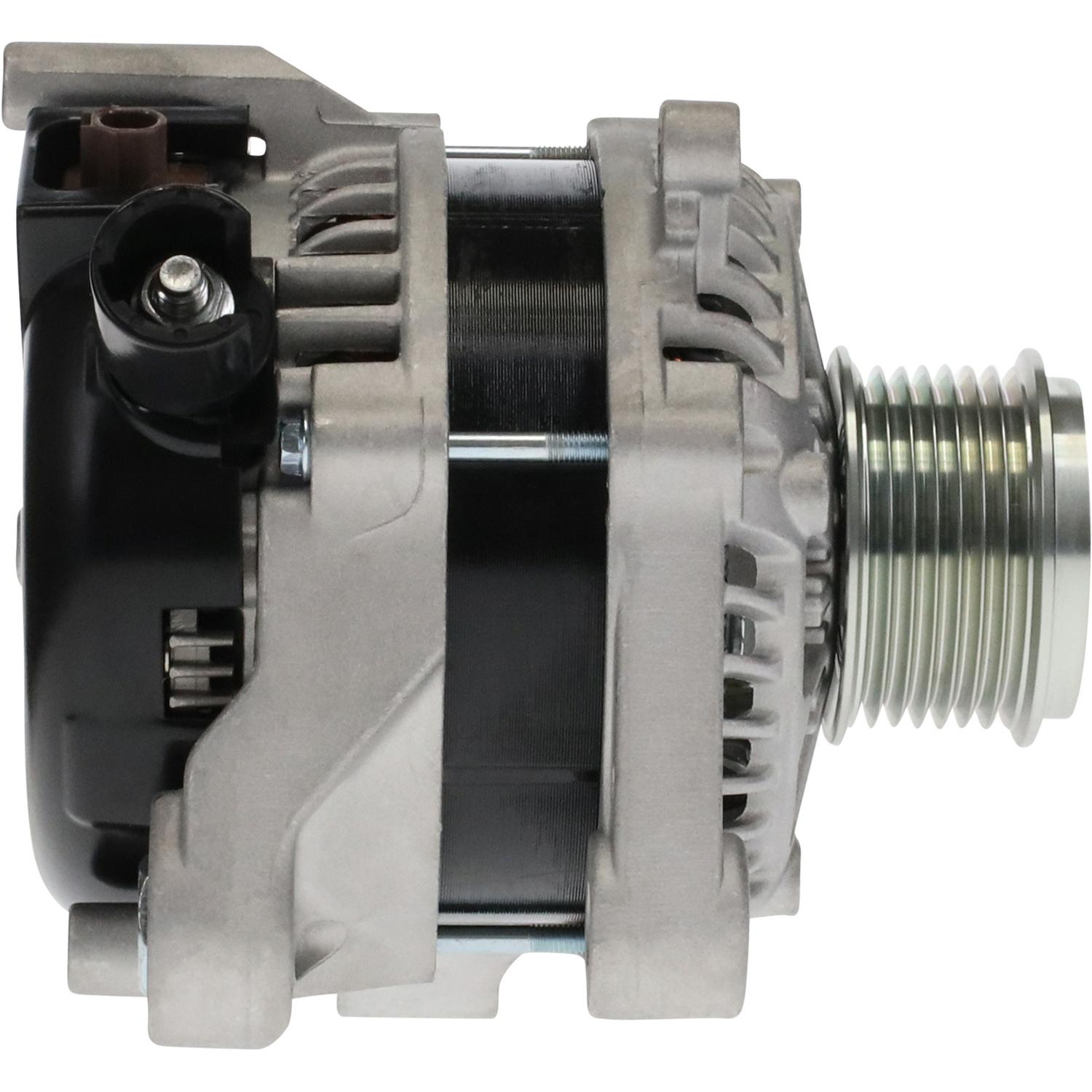 WAI 21154N - Alternator WAI 21154N Alternator product image 15 of 17