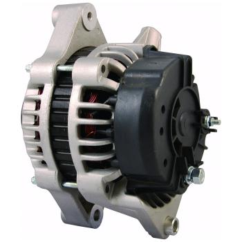WAI 21165N Alternator product image 1 of 19