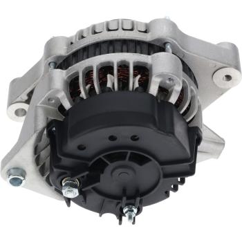 WAI 21165N Alternator product image 2 of 19
