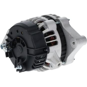 WAI 21165N Alternator product image 3 of 19