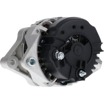 WAI 21165N Alternator product image 4 of 19
