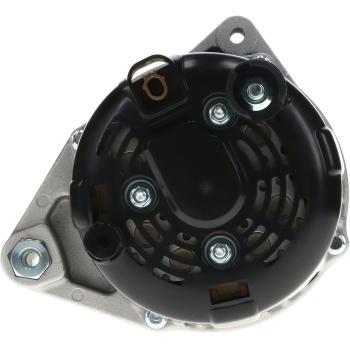 WAI 21237N - Alternator WAI 21237N Alternator product image 1 of 7