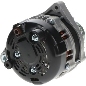 WAI 21237N - Alternator WAI 21237N Alternator product image 2 of 7