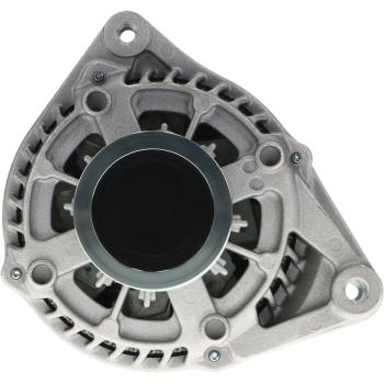 WAI 21237N - Alternator WAI 21237N Alternator product image 3 of 7