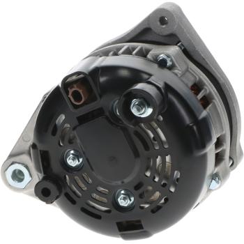 WAI 21237N - Alternator WAI 21237N Alternator product image 4 of 7