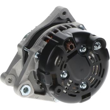 WAI 21237N - Alternator WAI 21237N Alternator product image 5 of 7