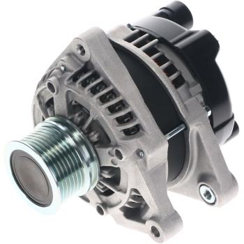 WAI 21237N - Alternator WAI 21237N Alternator product image 6 of 7