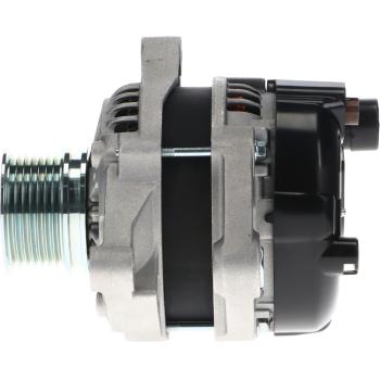WAI 21237N - Alternator WAI 21237N Alternator product image 7 of 7