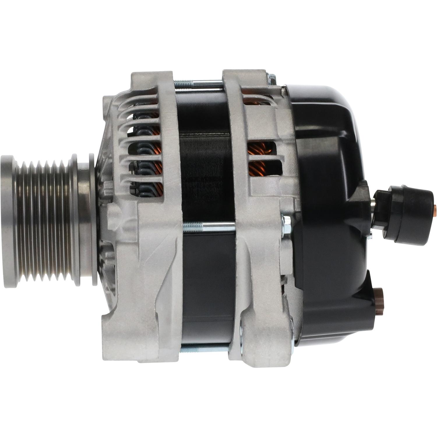 WAI 21238N - Alternator WAI 21238N Alternator product image 8 of 17