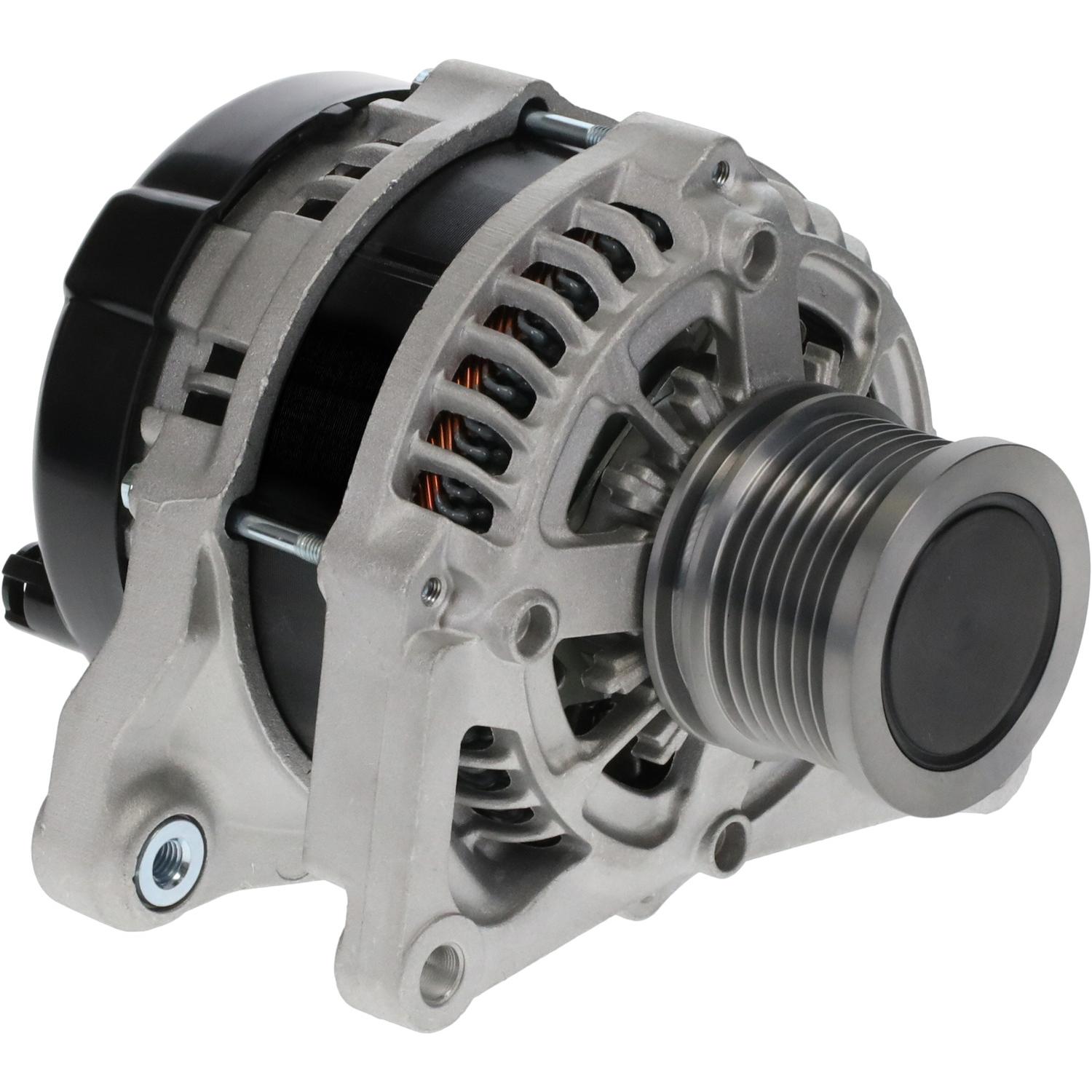 WAI 21238N - Alternator WAI 21238N Alternator product image 12 of 17