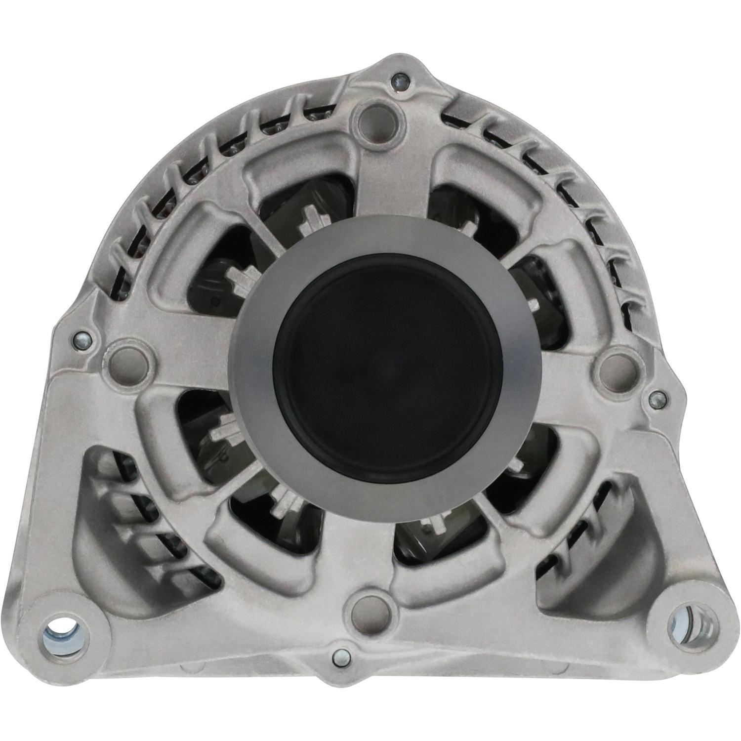WAI 21238N - Alternator WAI 21238N Alternator product image 13 of 17