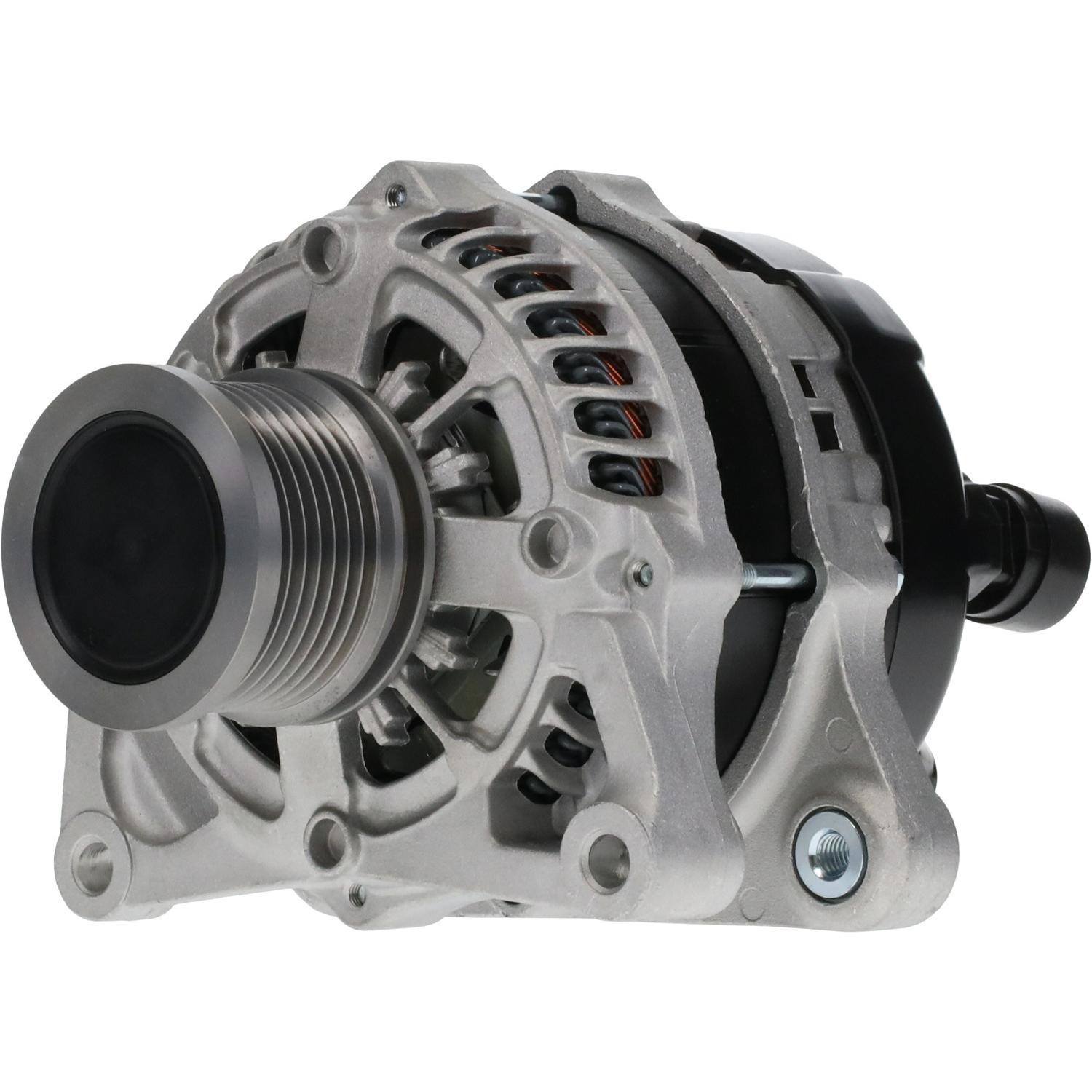 WAI 21238N - Alternator WAI 21238N Alternator product image 14 of 17