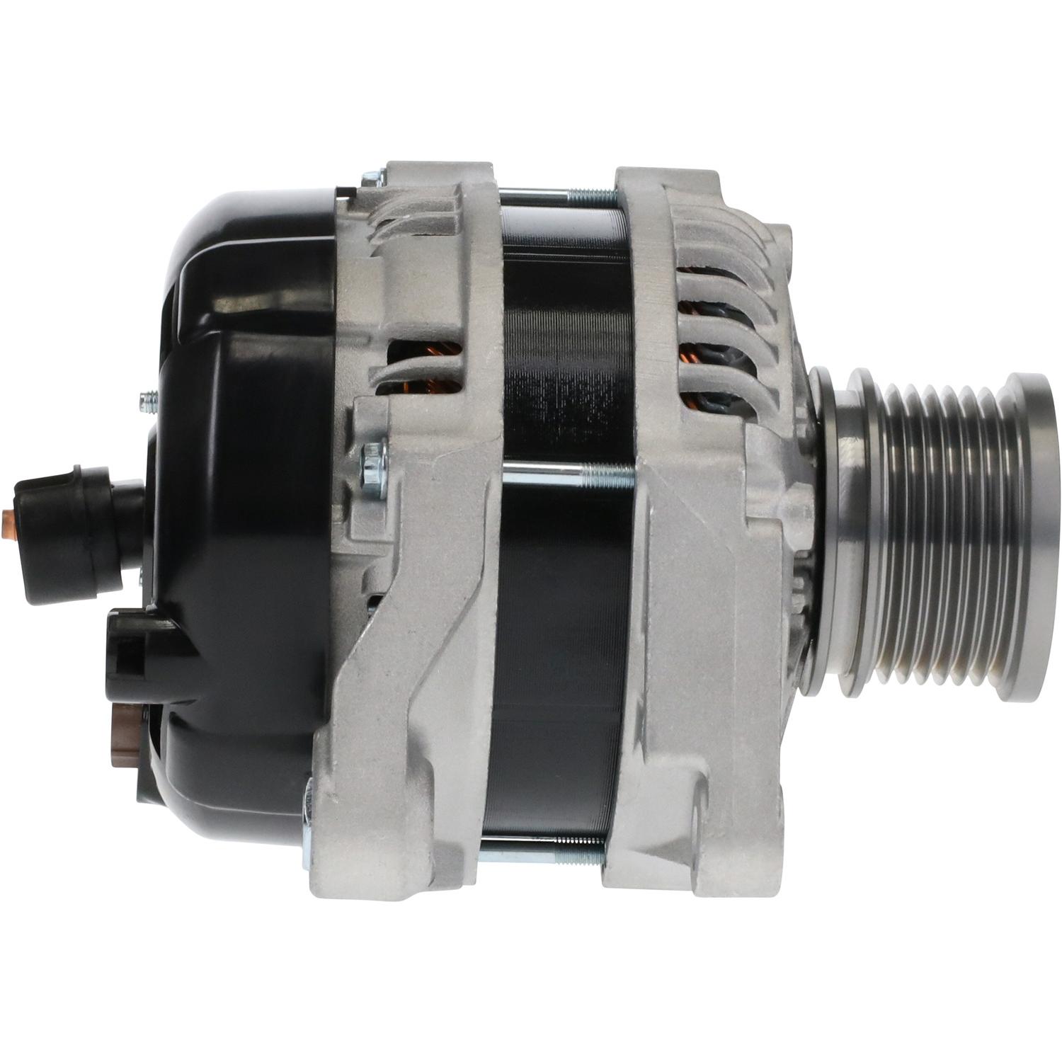 WAI 21238N - Alternator WAI 21238N Alternator product image 15 of 17