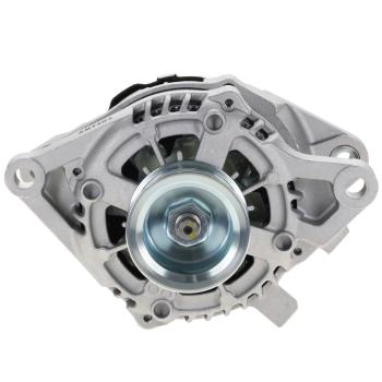WAI 21247N Alternator product image 1 of 4