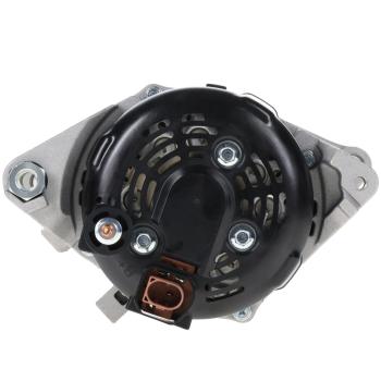 WAI 21247N Alternator product image 2 of 4