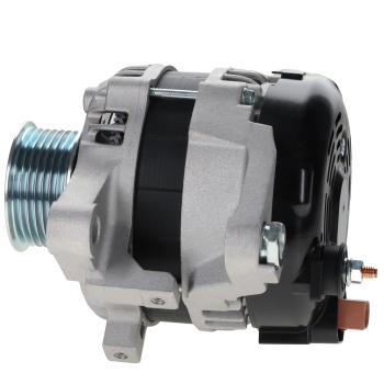 WAI 21247N Alternator product image 3 of 4