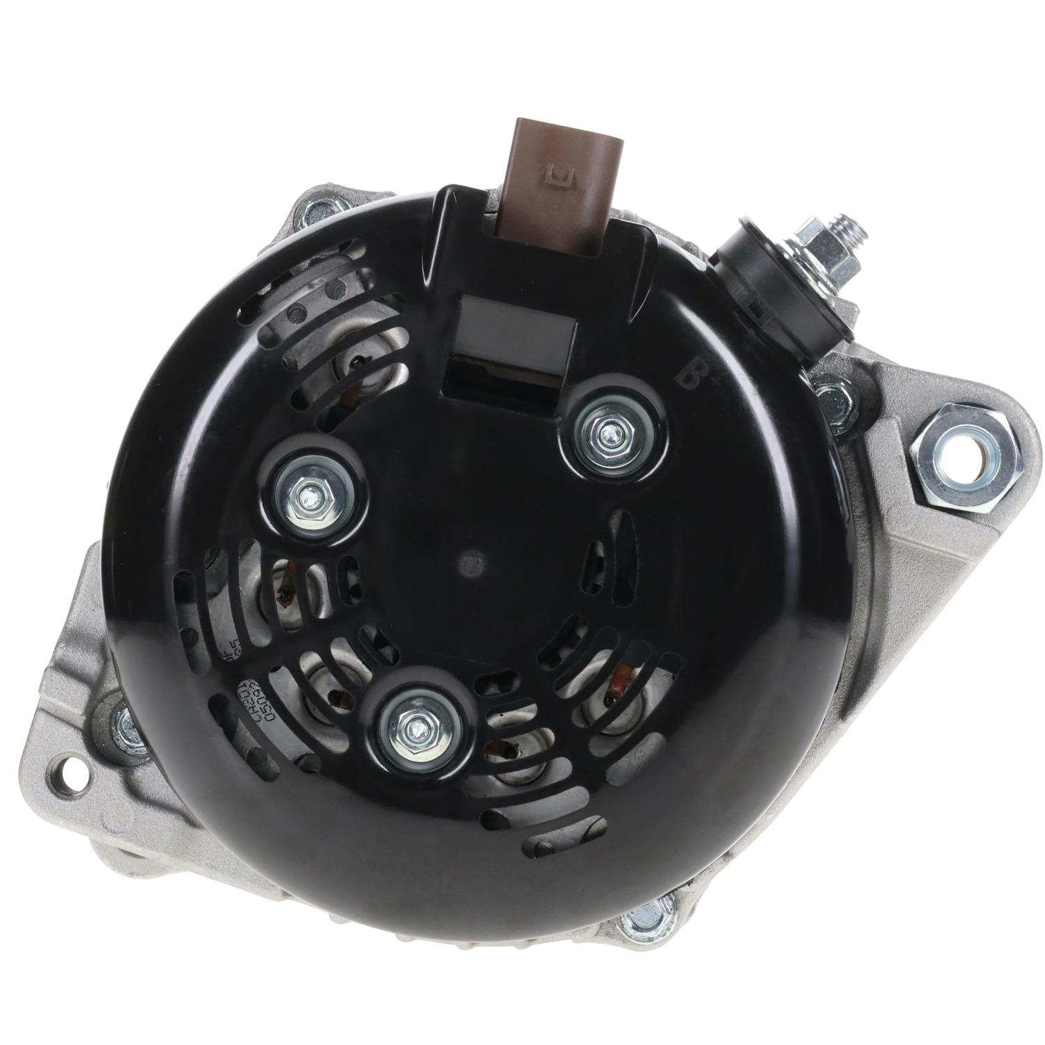 WAI 21248N - Alternator WAI 21248N Alternator product image 2 of 4