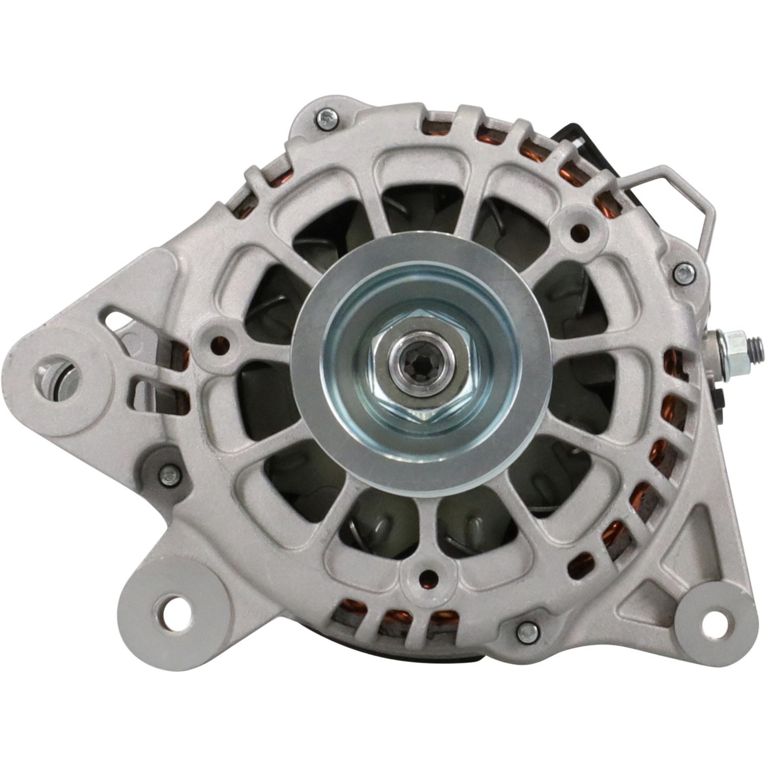 WAI 21249N Alternator product image 1 of 7