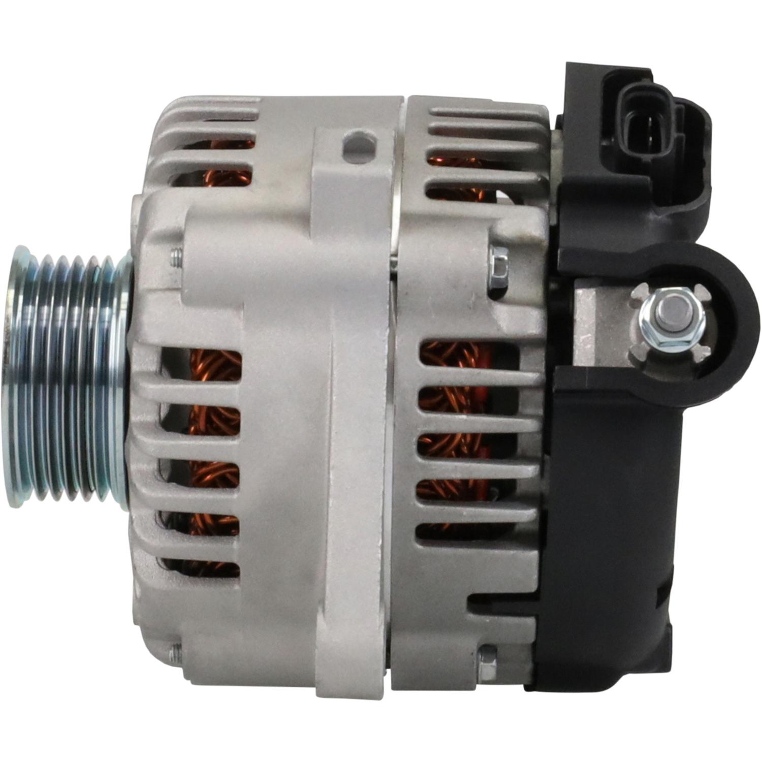 WAI 21249N Alternator product image 2 of 7