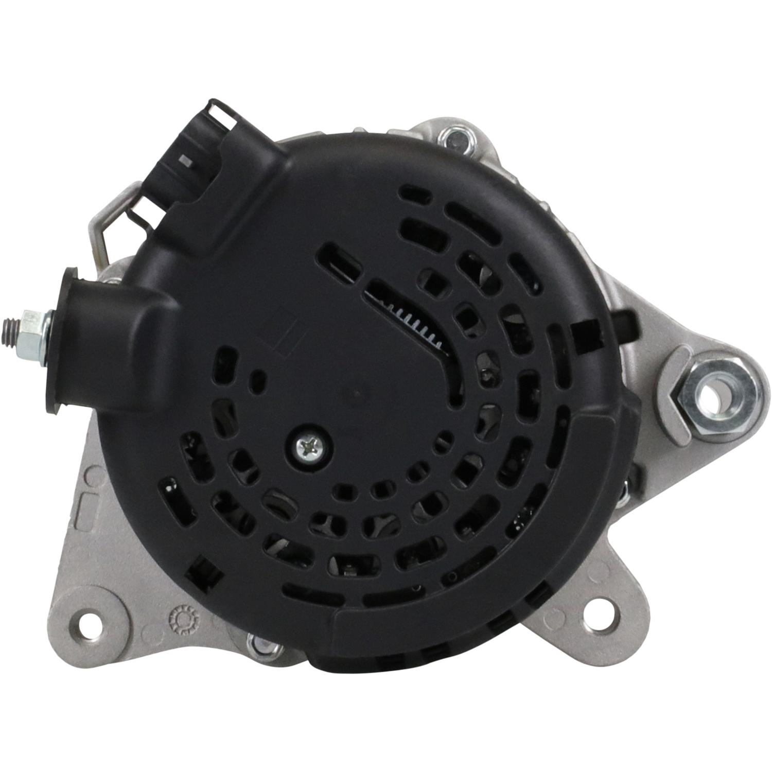 WAI 21249N Alternator product image 3 of 7