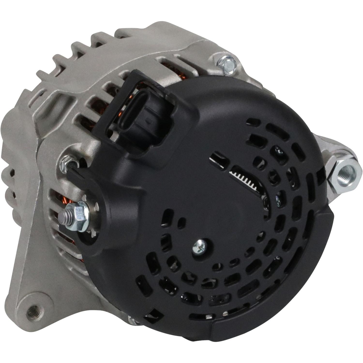 WAI 21249N Alternator product image 4 of 7