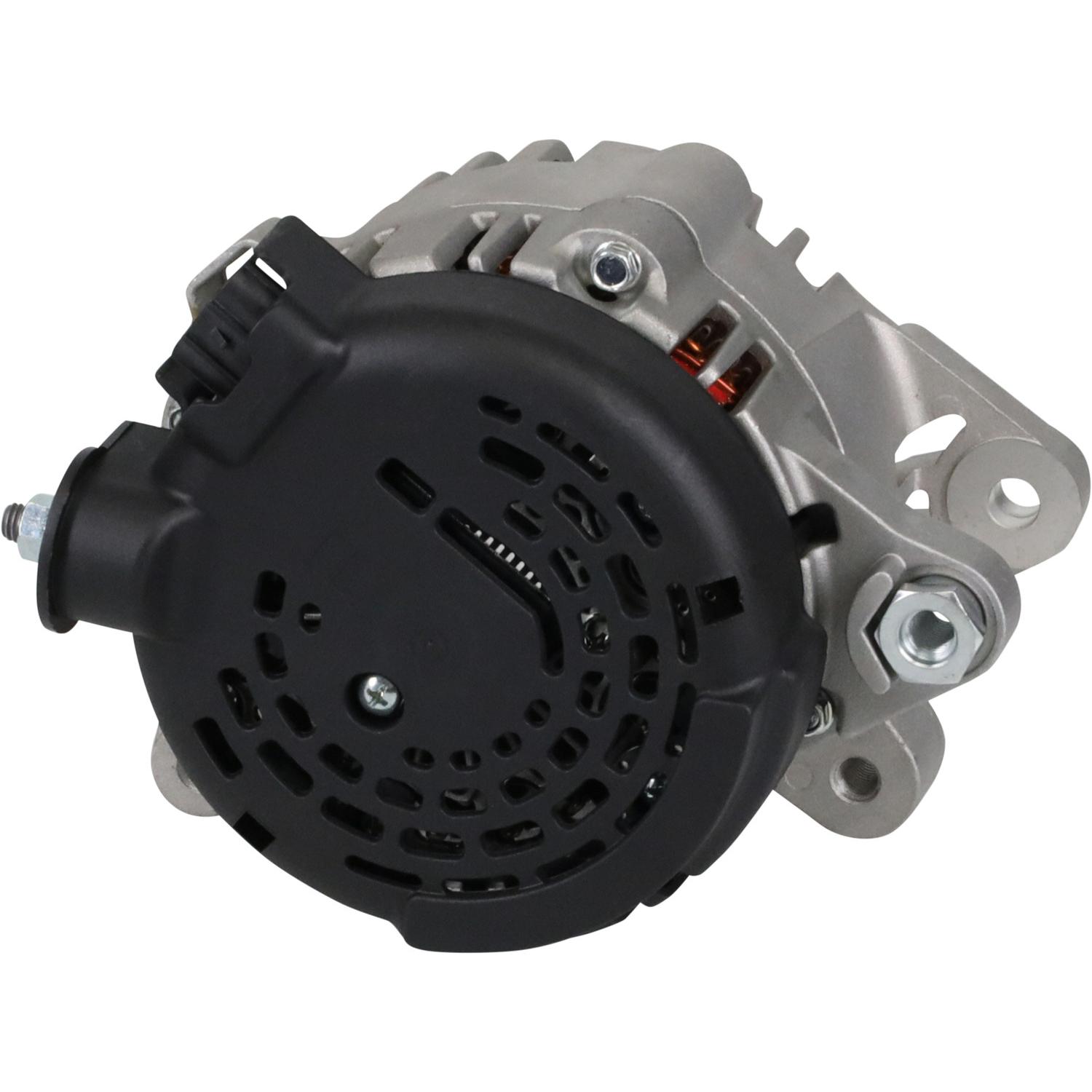 WAI 21249N Alternator product image 5 of 7