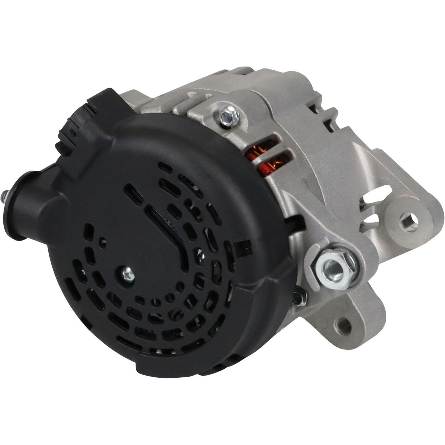 WAI 21249N Alternator product image 6 of 7