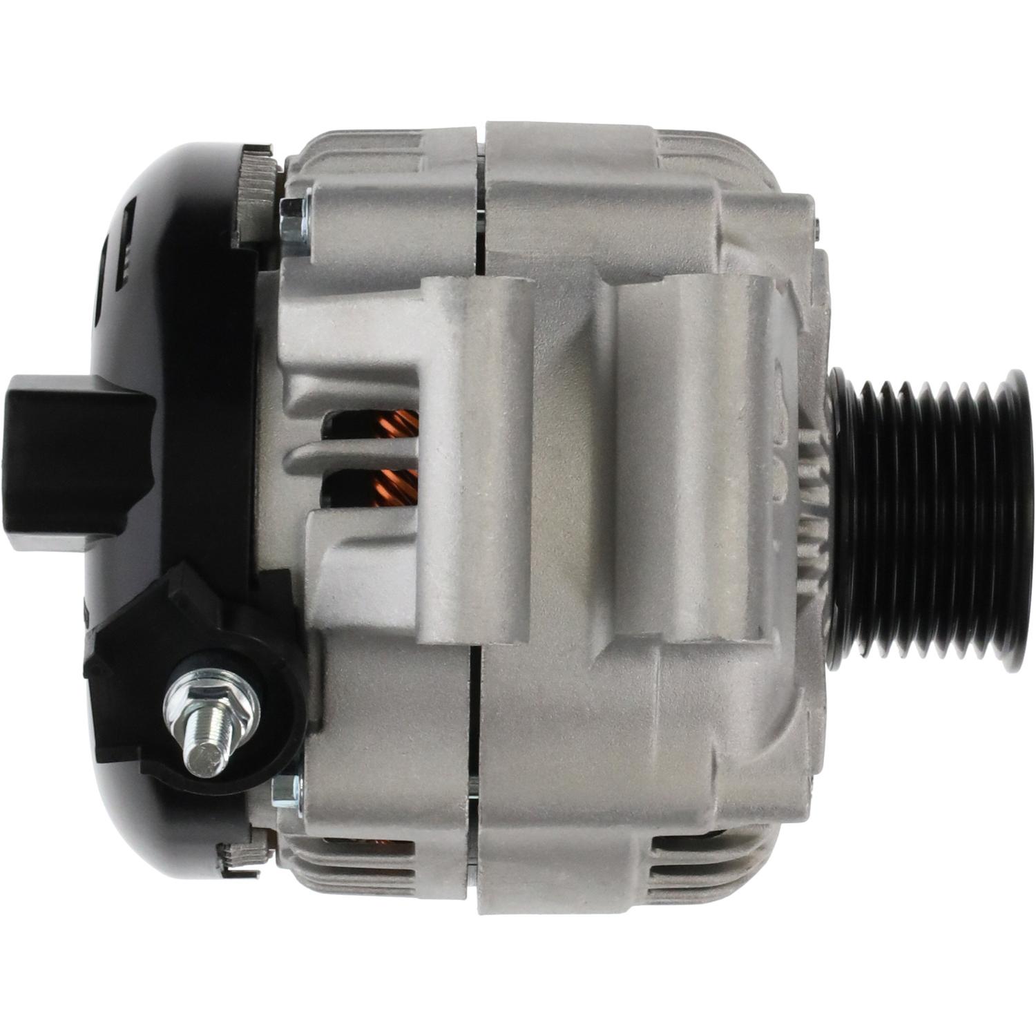 WAI 21272N - Alternator WAI 21272N Alternator product image 9 of 17