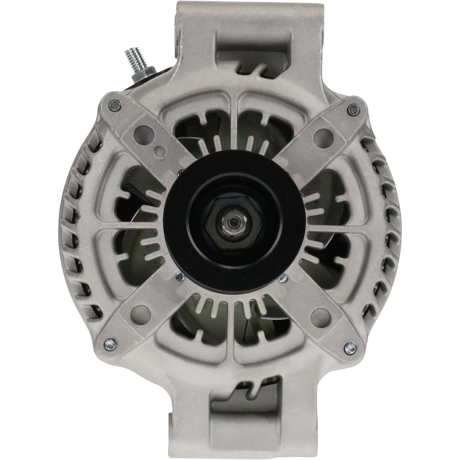 WAI 21272N - Alternator WAI 21272N Alternator product image 13 of 17