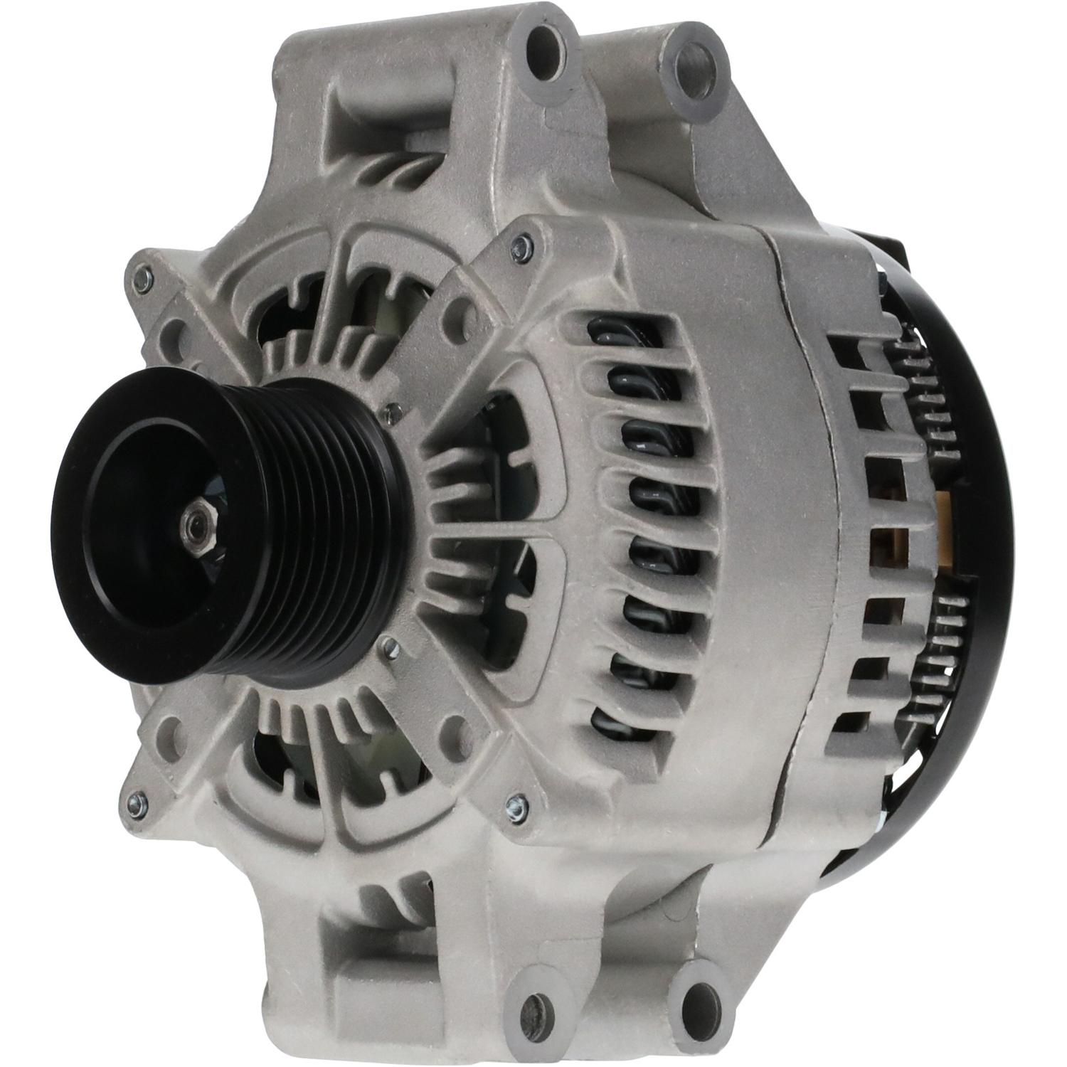 WAI 21272N - Alternator WAI 21272N Alternator product image 14 of 17