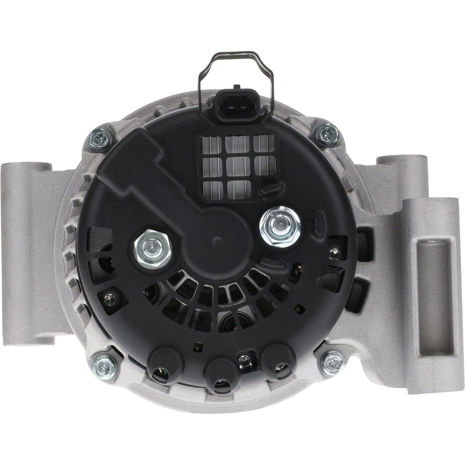 WAI 21347N Alternator product image 1 of 9