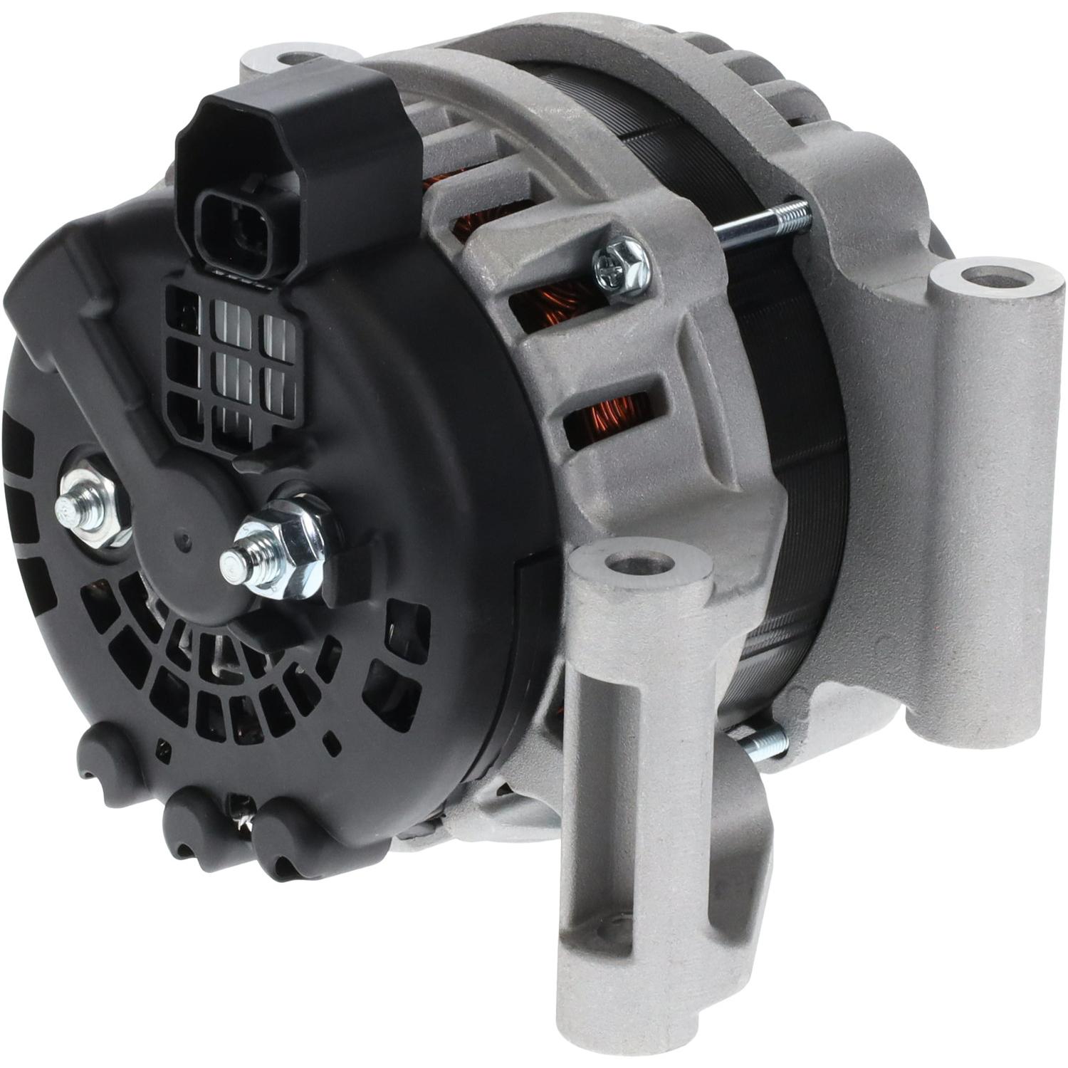 WAI 21347N Alternator product image 2 of 9