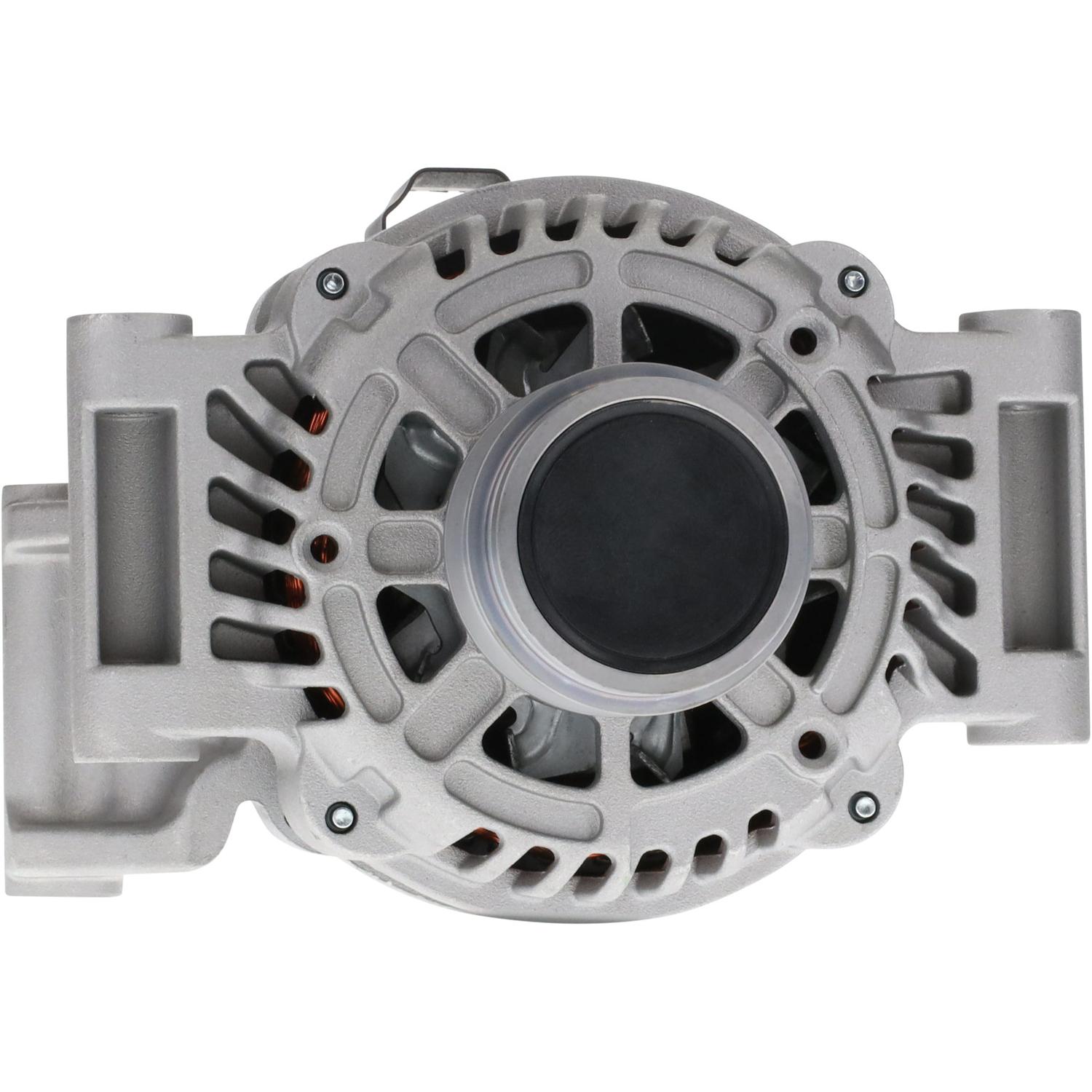 WAI 21347N Alternator product image 3 of 9