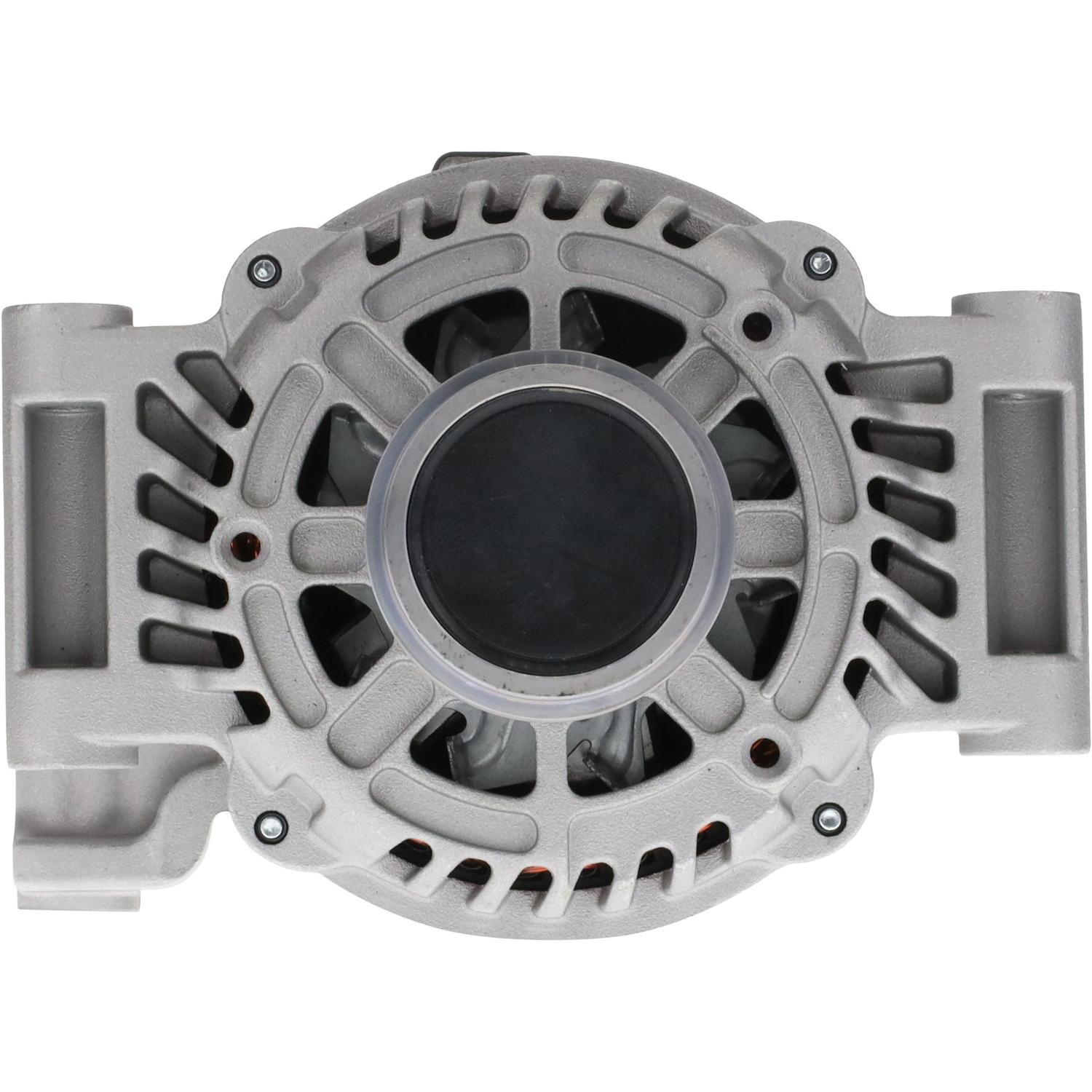 WAI 21347N Alternator product image 4 of 9