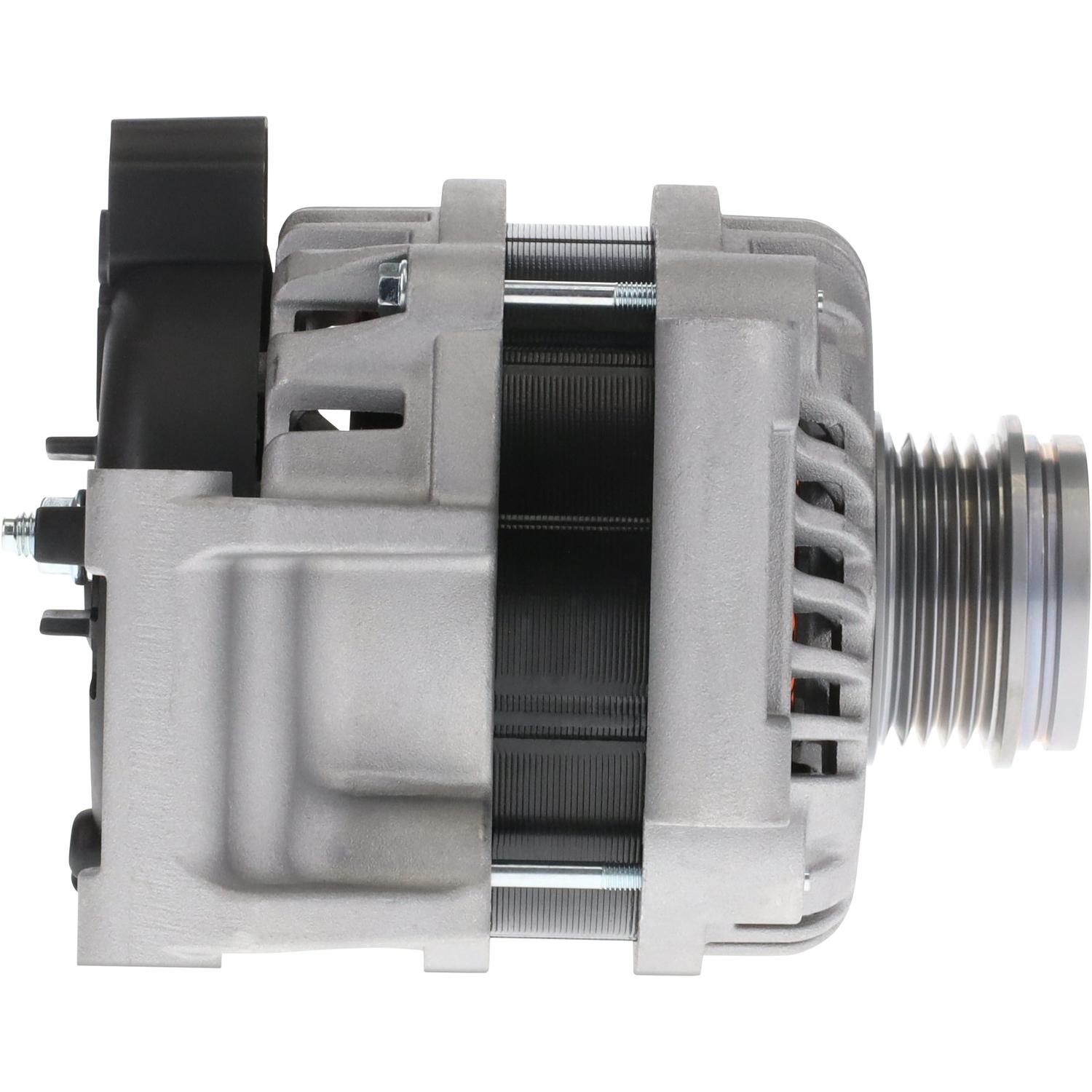 WAI 21347N Alternator product image 5 of 9