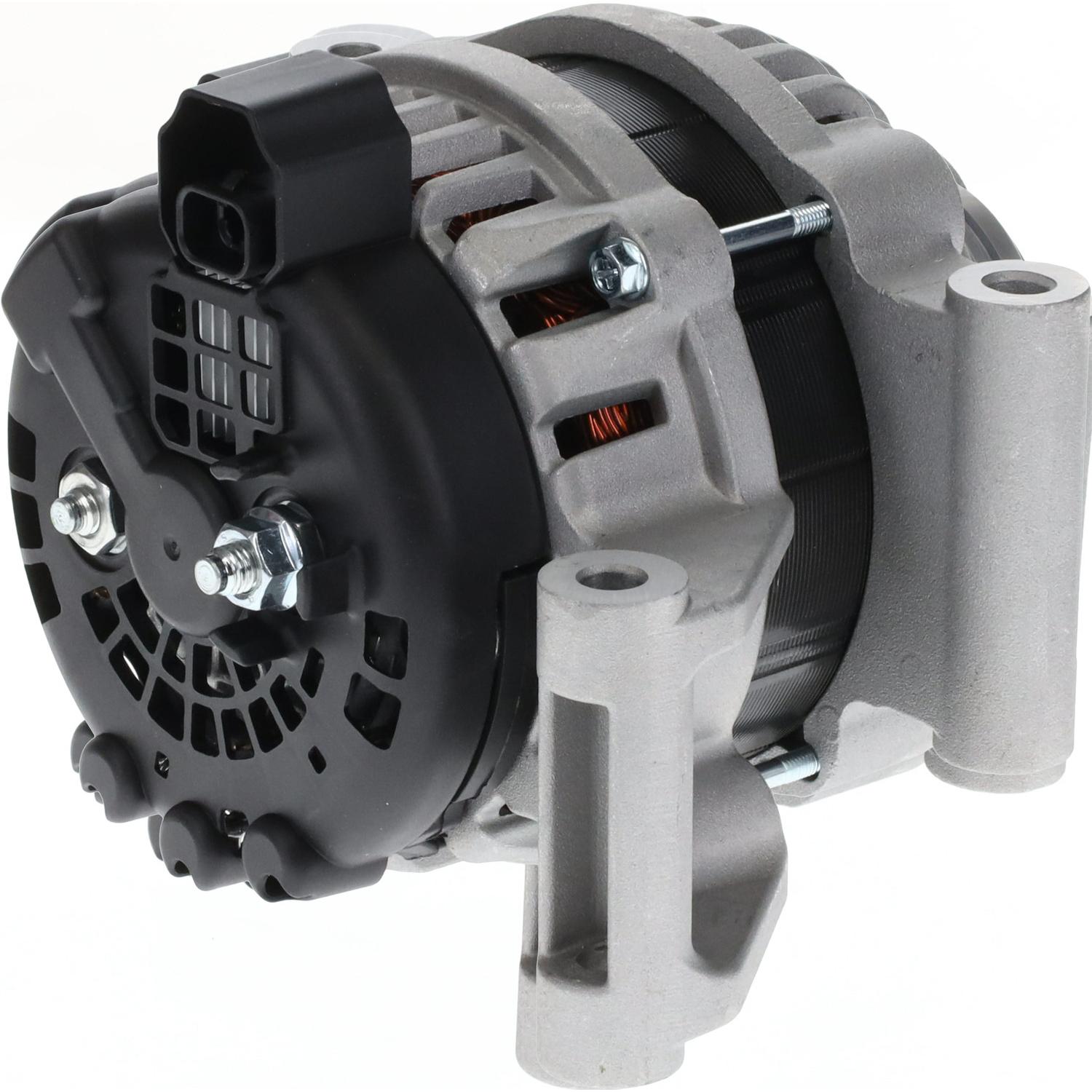 WAI 21347N Alternator product image 6 of 9