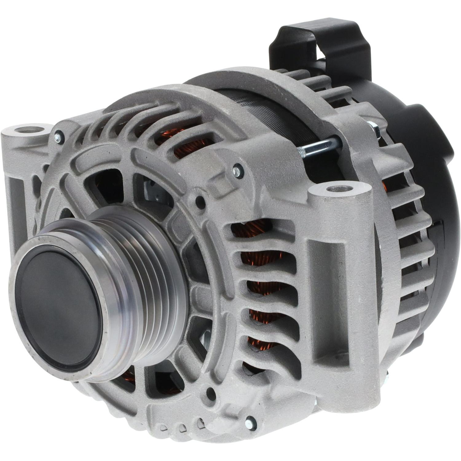 WAI 21347N Alternator product image 7 of 9