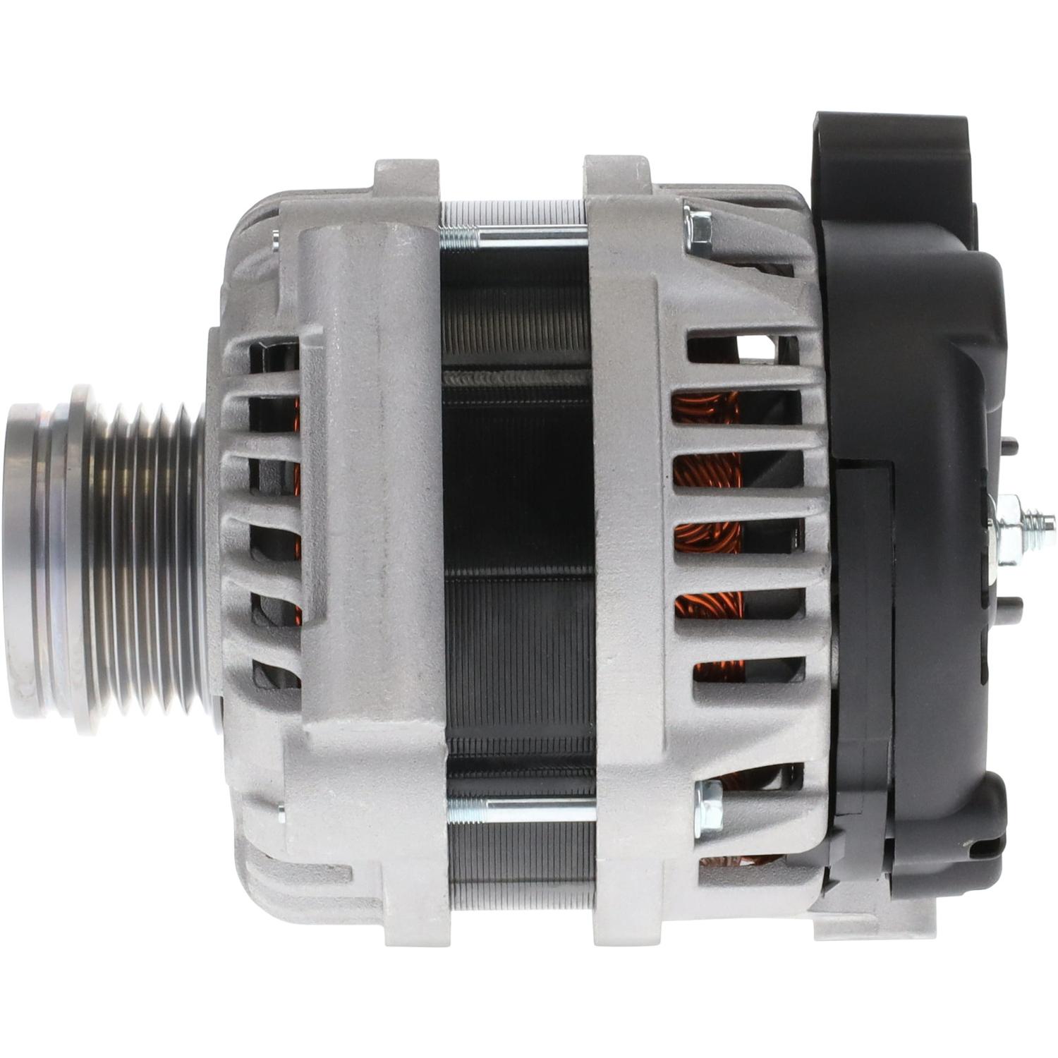 WAI 21347N Alternator product image 8 of 9