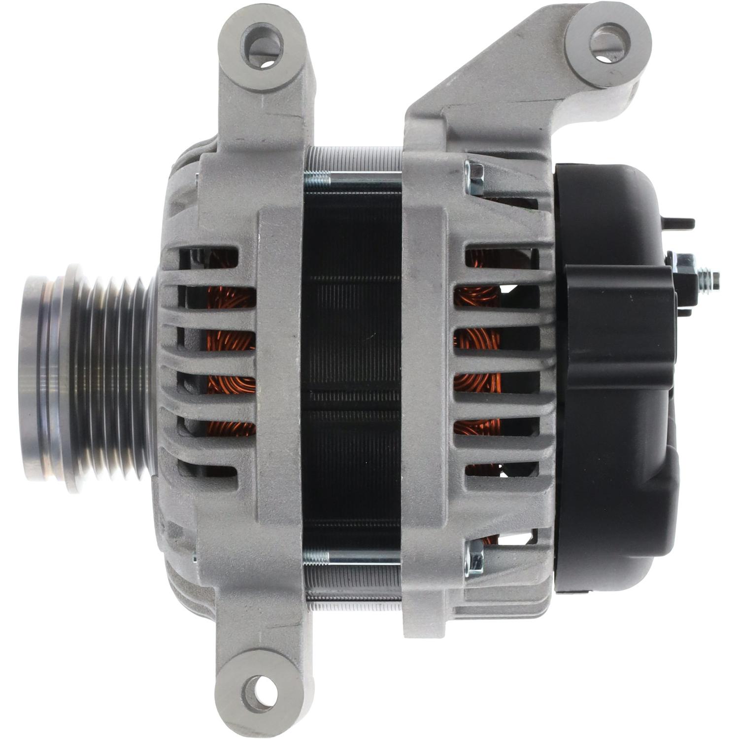 WAI 21347N Alternator product image 9 of 9