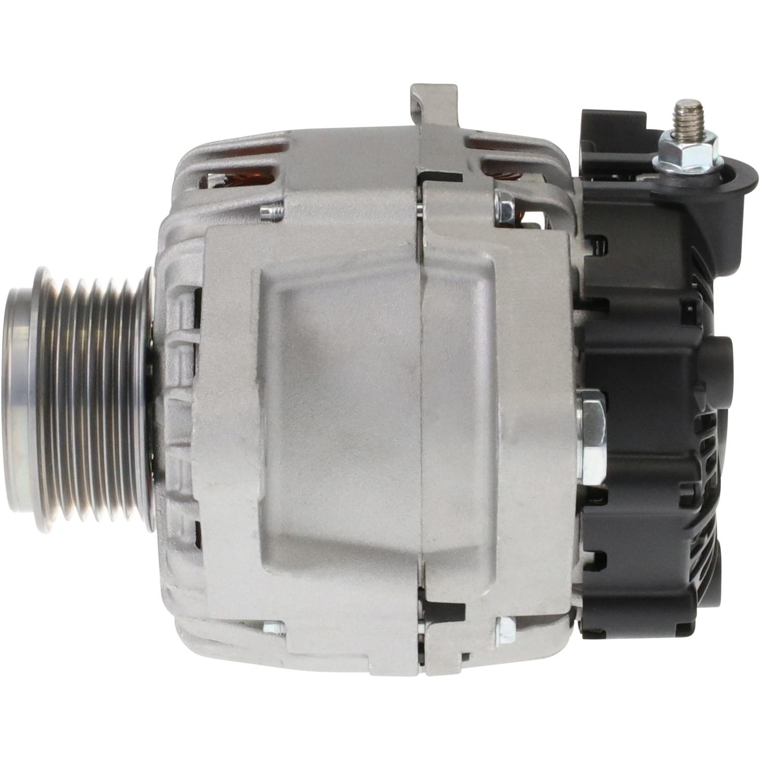 WAI 21354N - Alternator WAI 21354N Alternator product image 2 of 14