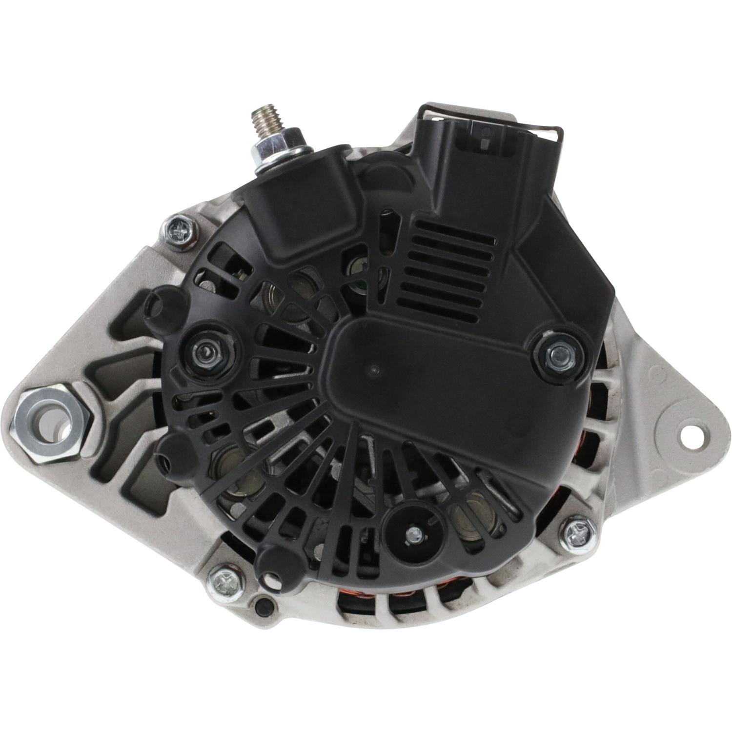WAI 21354N - Alternator WAI 21354N Alternator product image 7 of 14