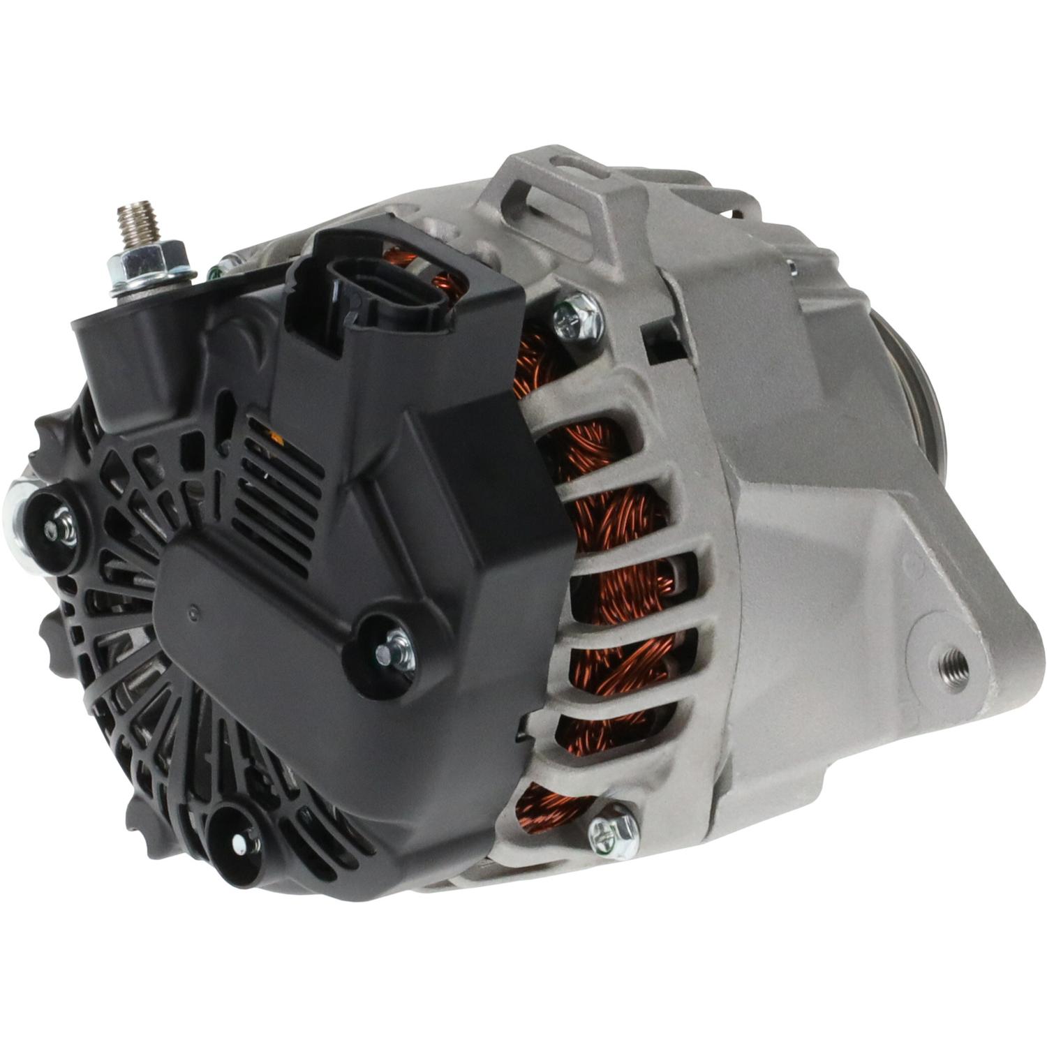 WAI 21354N - Alternator WAI 21354N Alternator product image 8 of 14