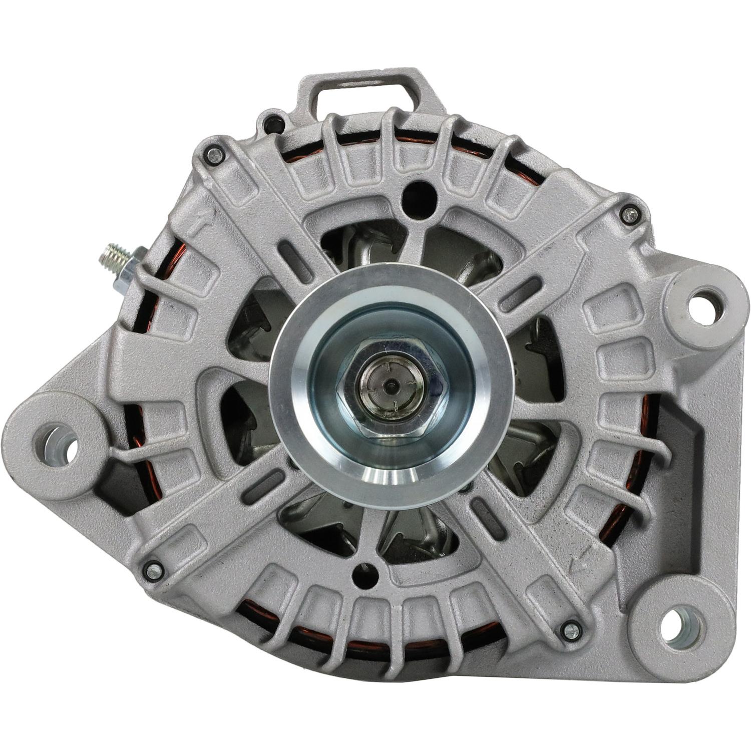 WAI 21366N Alternator product image 2 of 14