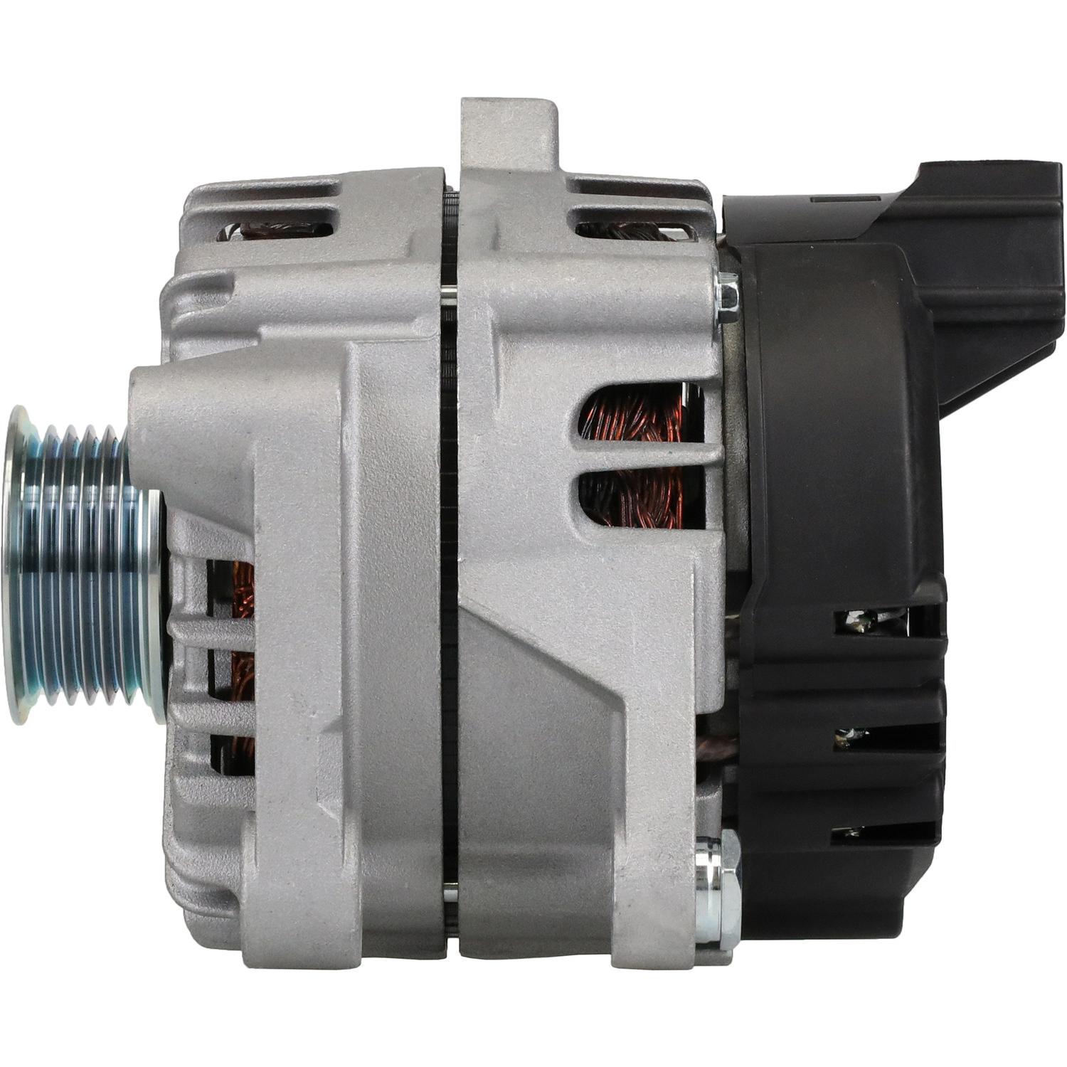 WAI 21366N Alternator product image 6 of 14