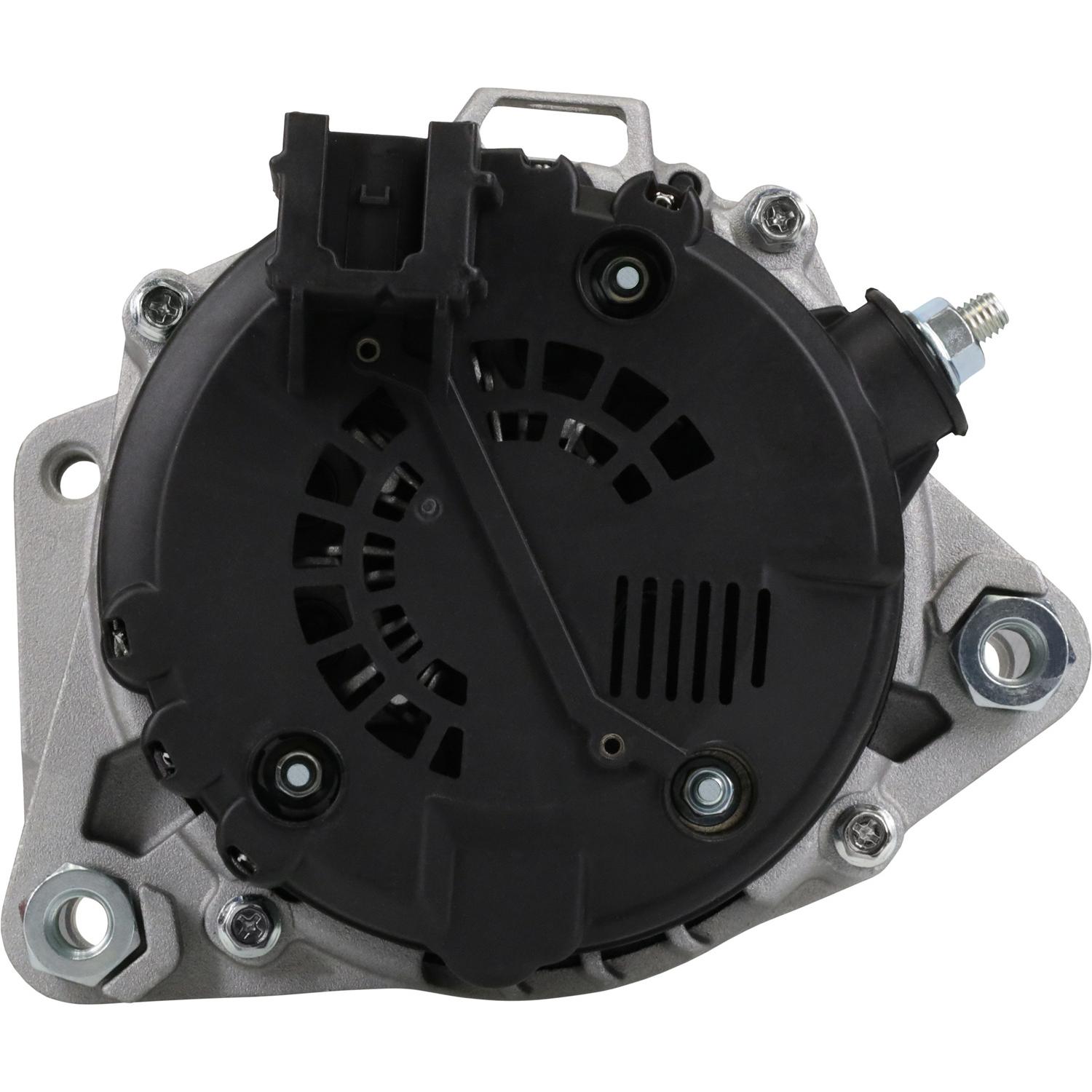 WAI 21366N Alternator product image 8 of 14