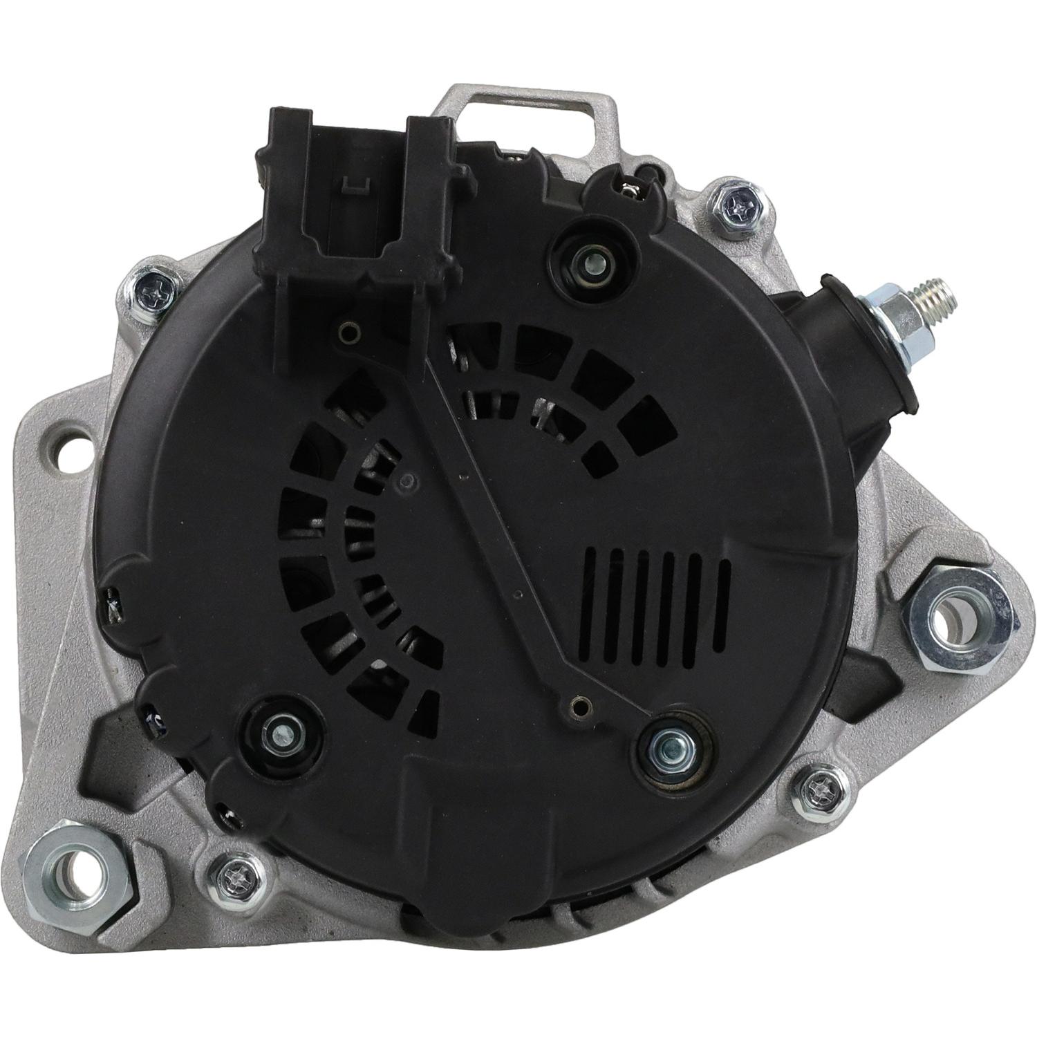 WAI 21366N Alternator product image 13 of 14